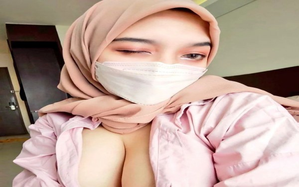 Skandal Video Bokep Viral Syur KABUPATEN TEMANGGUNG